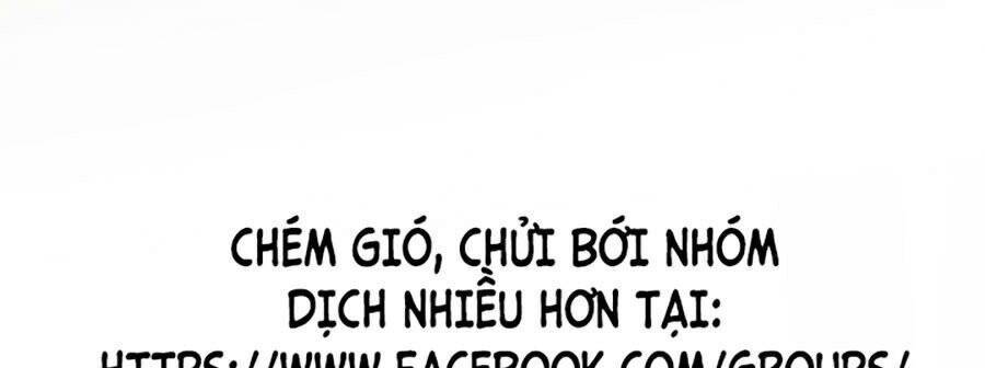 Tôi Là Thợ Săn Có Sức Mạnh Của 99 Vạn Tiền Kiếp Chapter 1 - Trang 2