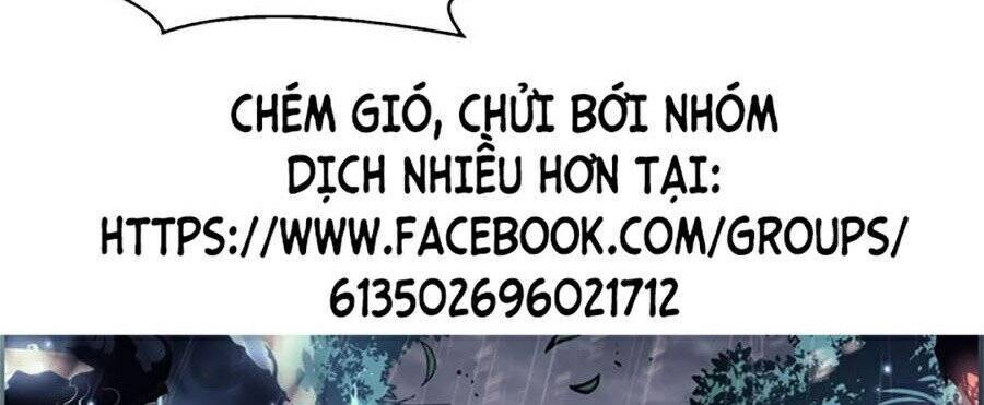 Tôi Là Thợ Săn Có Sức Mạnh Của 99 Vạn Tiền Kiếp Chapter 1 - Trang 2