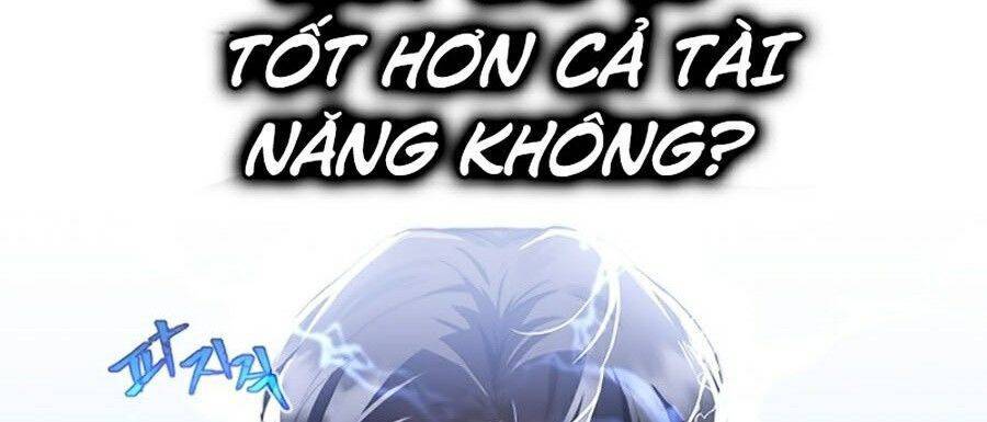 Tôi Là Thợ Săn Có Sức Mạnh Của 99 Vạn Tiền Kiếp Chapter 0 - Trang 2