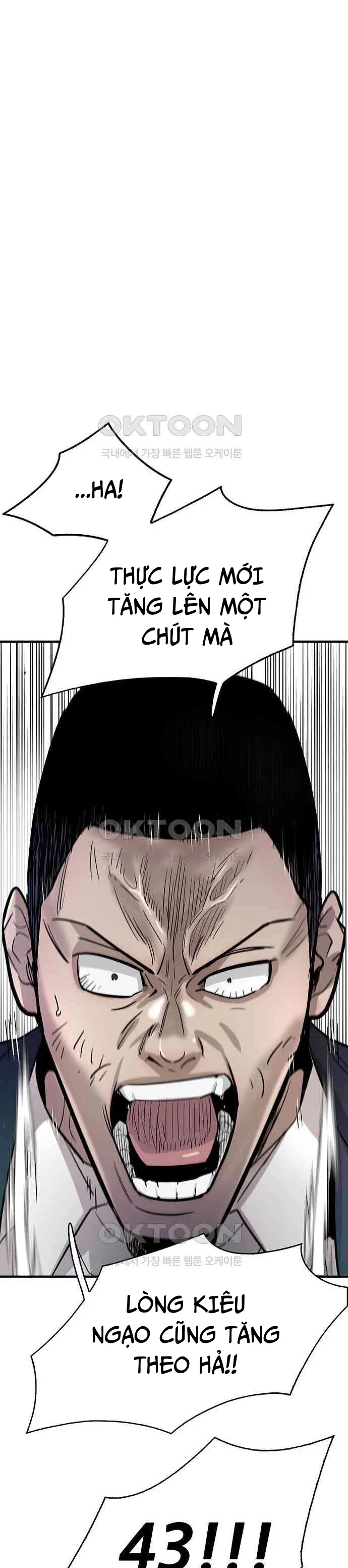 Bù Nhìn Chapter 89 - Trang 2