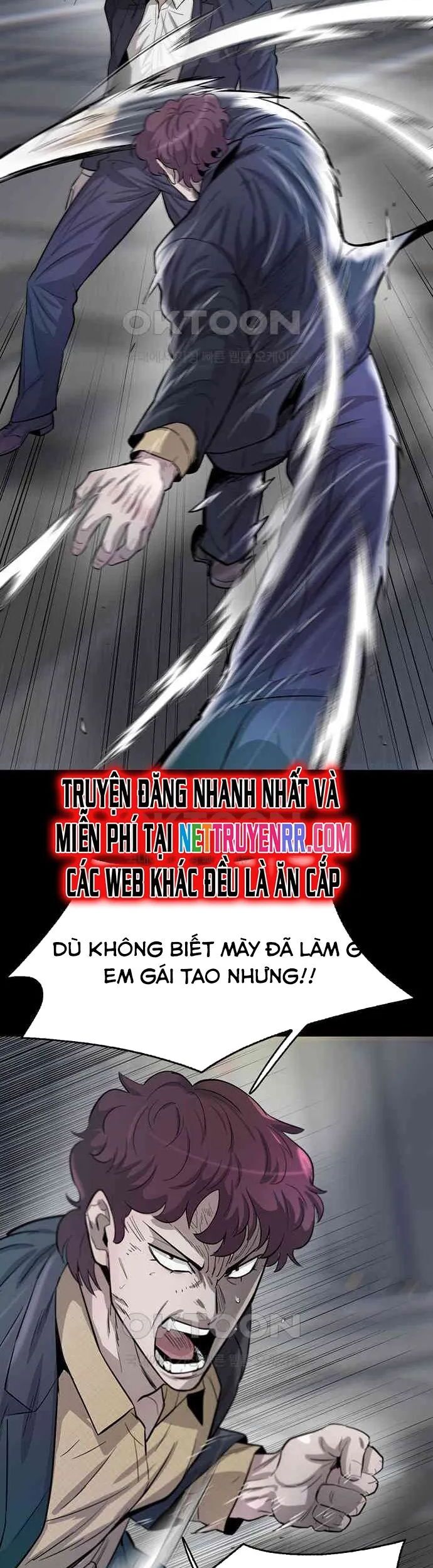 Bù Nhìn Chapter 88 - Trang 2