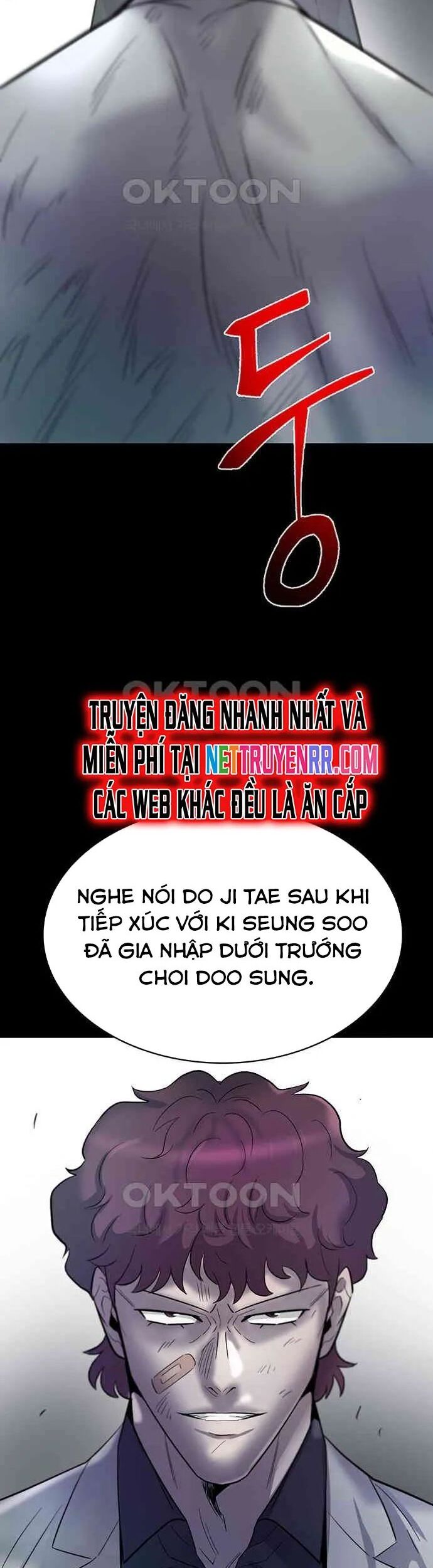 Bù Nhìn Chapter 88 - Trang 2