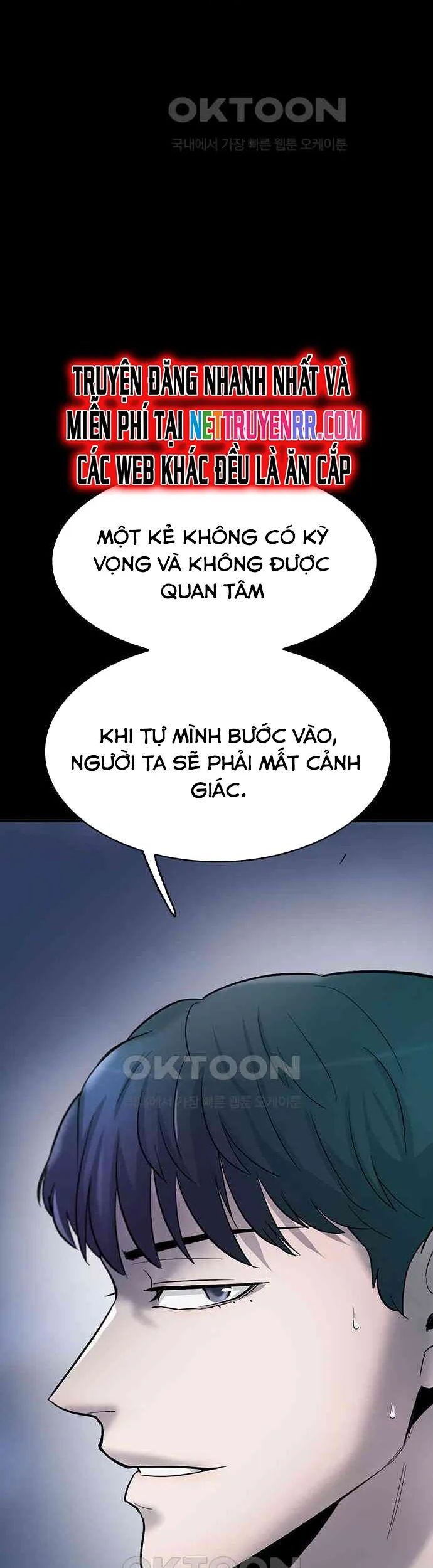 Bù Nhìn Chapter 88 - Trang 2