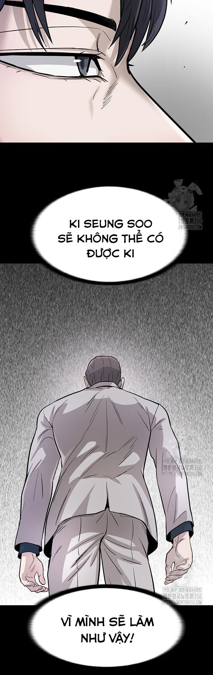 Bù Nhìn Chapter 83 - Trang 2