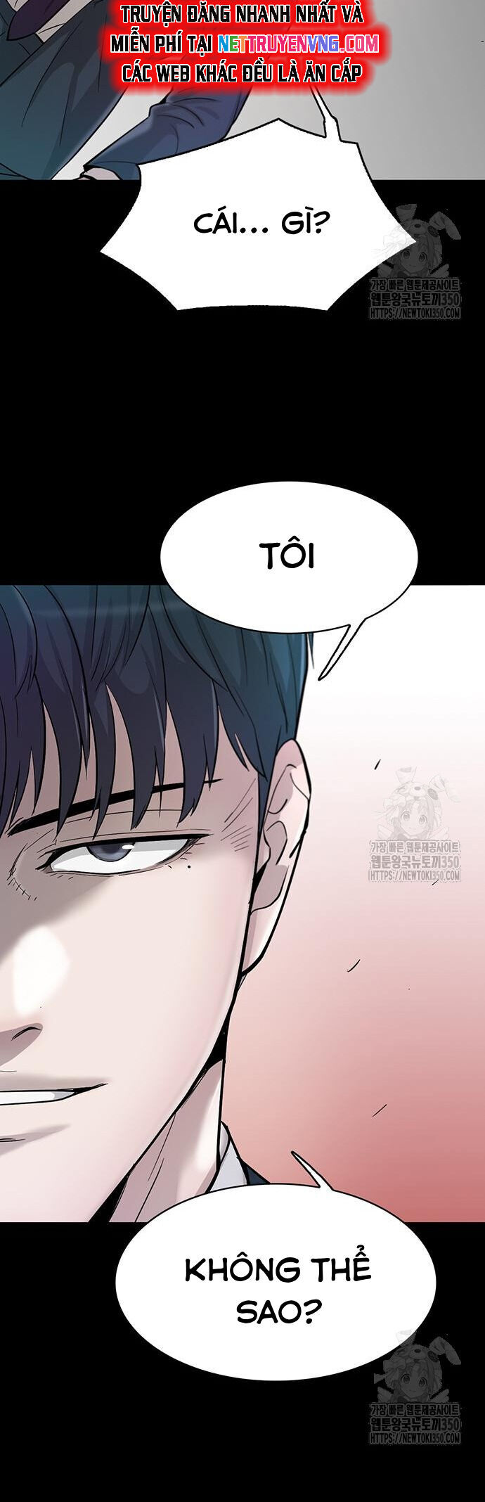 Bù Nhìn Chapter 83 - Trang 2