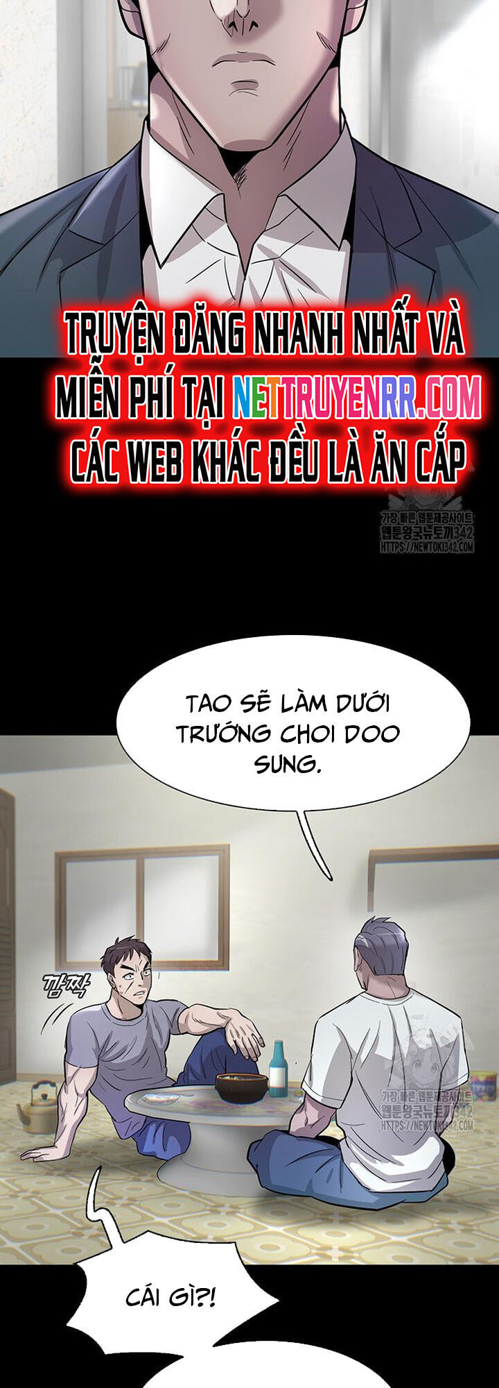 Bù Nhìn Chapter 80 - Trang 2