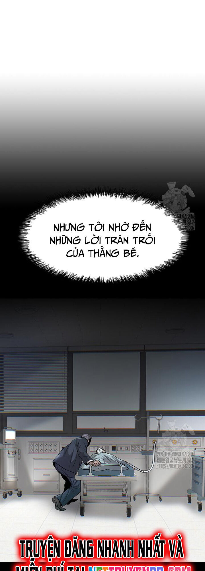 Bù Nhìn Chapter 80 - Trang 2