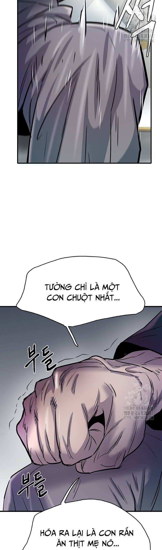 Bù Nhìn Chapter 78 - Trang 2