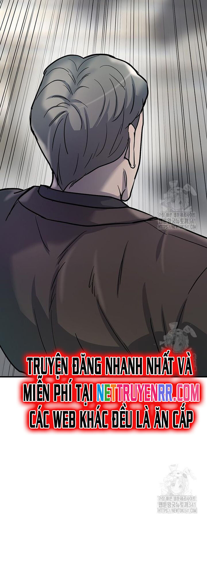 Bù Nhìn Chapter 77 - Trang 2