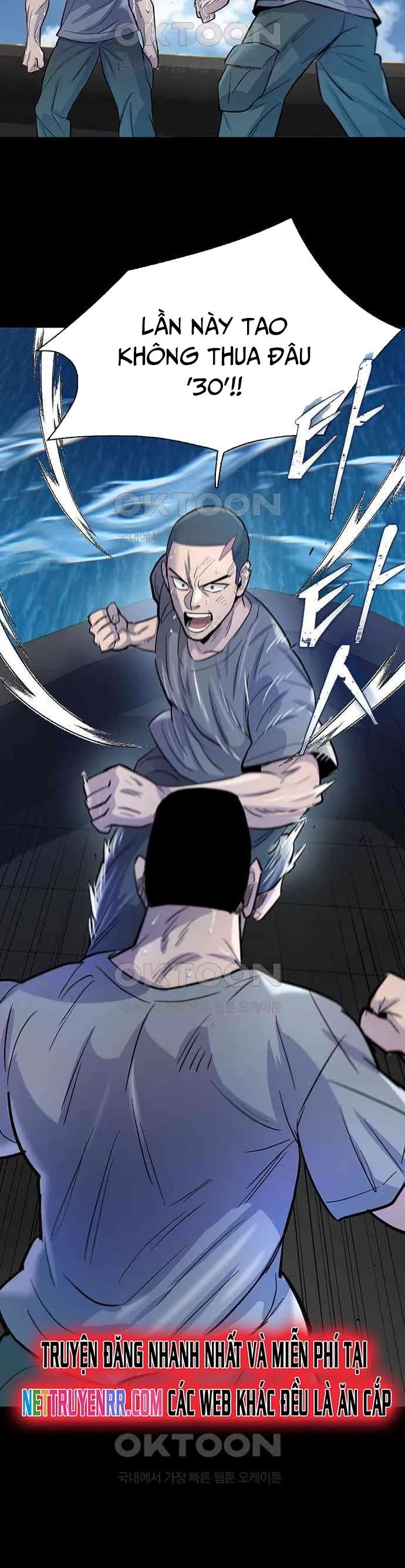 Bù Nhìn Chapter 90 - Trang 2