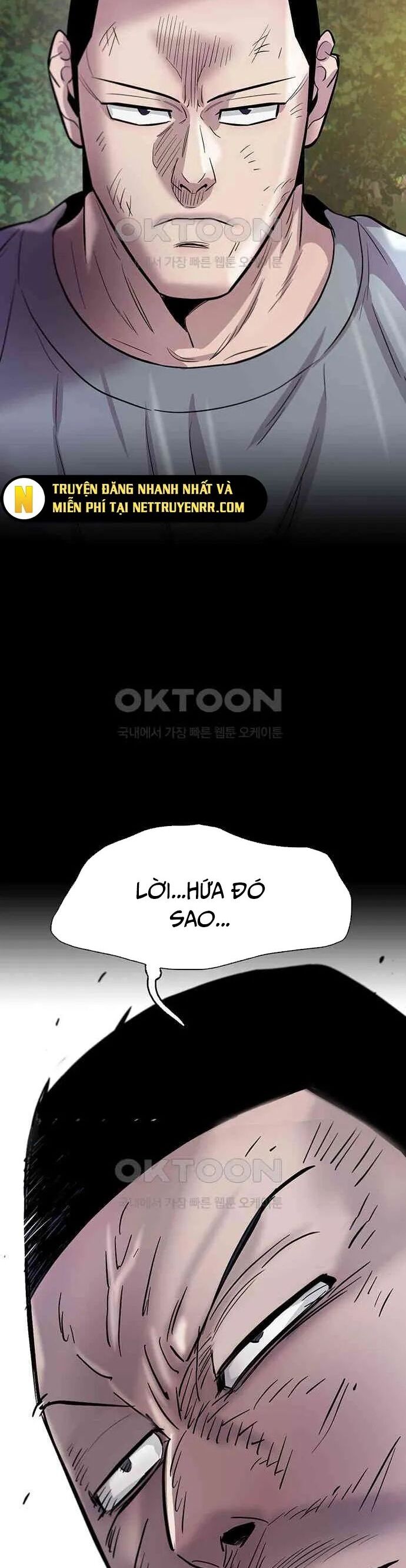 Bù Nhìn Chapter 90 - Trang 2