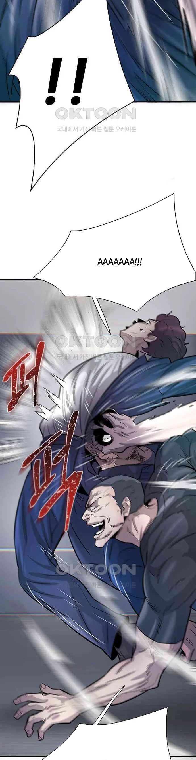 Bù Nhìn Chapter 90 - Trang 2