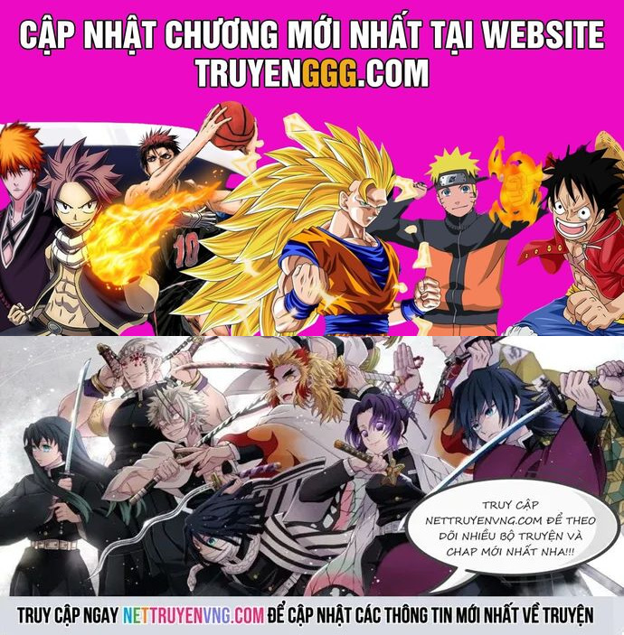 Bù Nhìn Chapter 92.1 - Trang 2