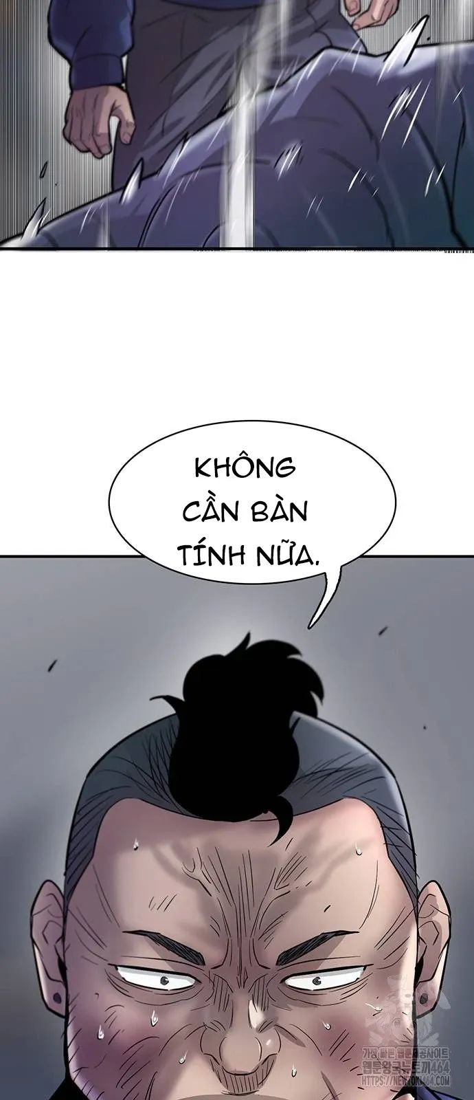 Bù Nhìn Chapter 92.1 - Trang 2