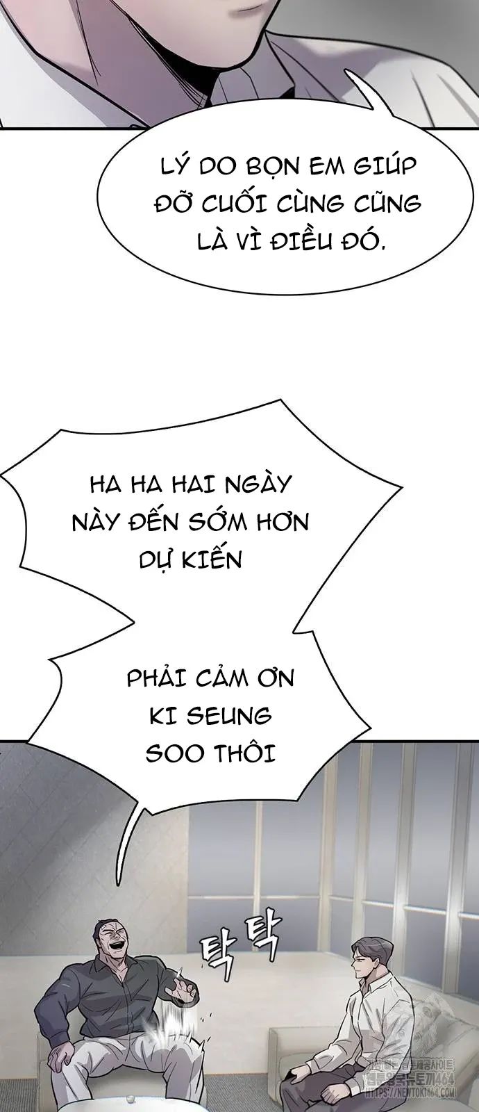 Bù Nhìn Chapter 92.1 - Trang 2