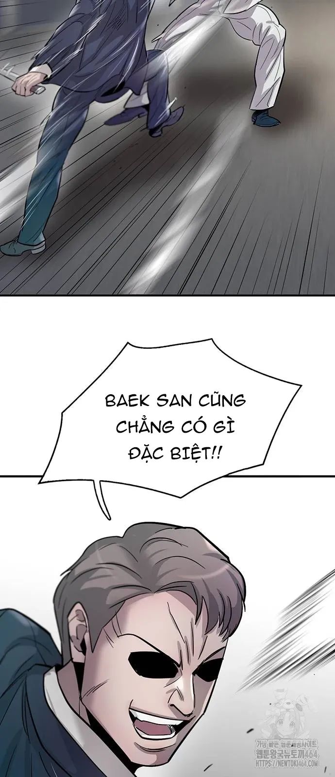 Bù Nhìn Chapter 92.1 - Trang 2