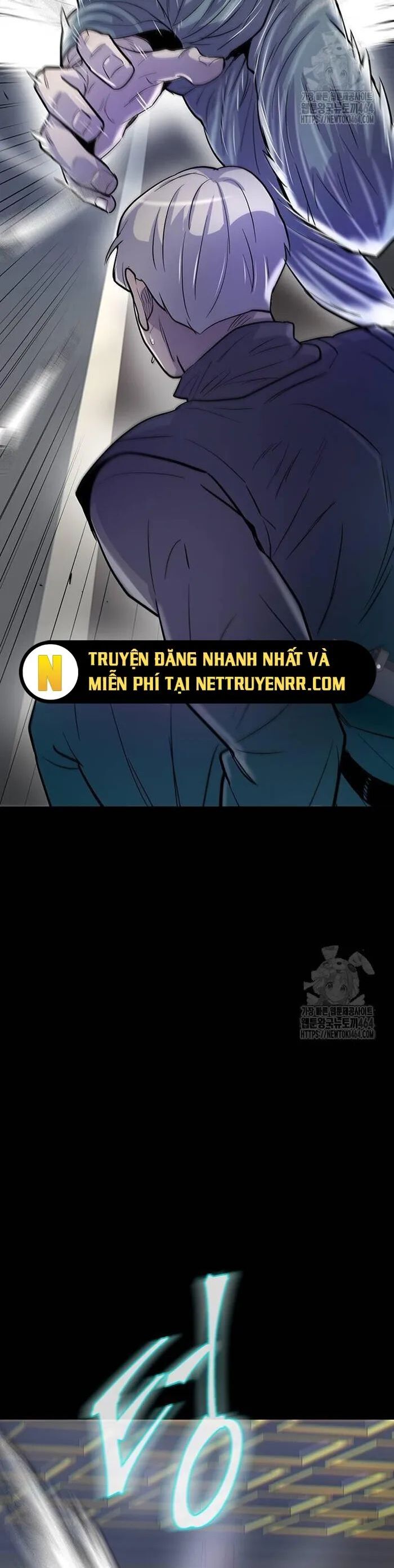 Bù Nhìn Chapter 93 - Trang 2