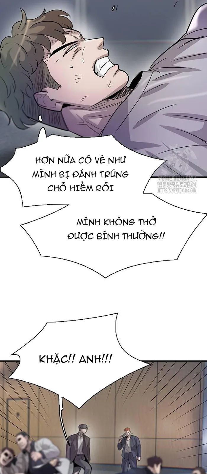 Bù Nhìn Chapter 94 - Trang 2