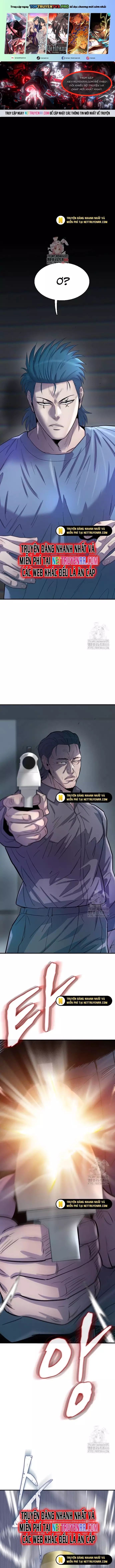 Bù Nhìn Chapter 102 - Trang 2