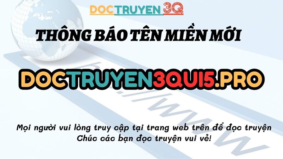 Bù Nhìn Chapter 102 - Trang 2