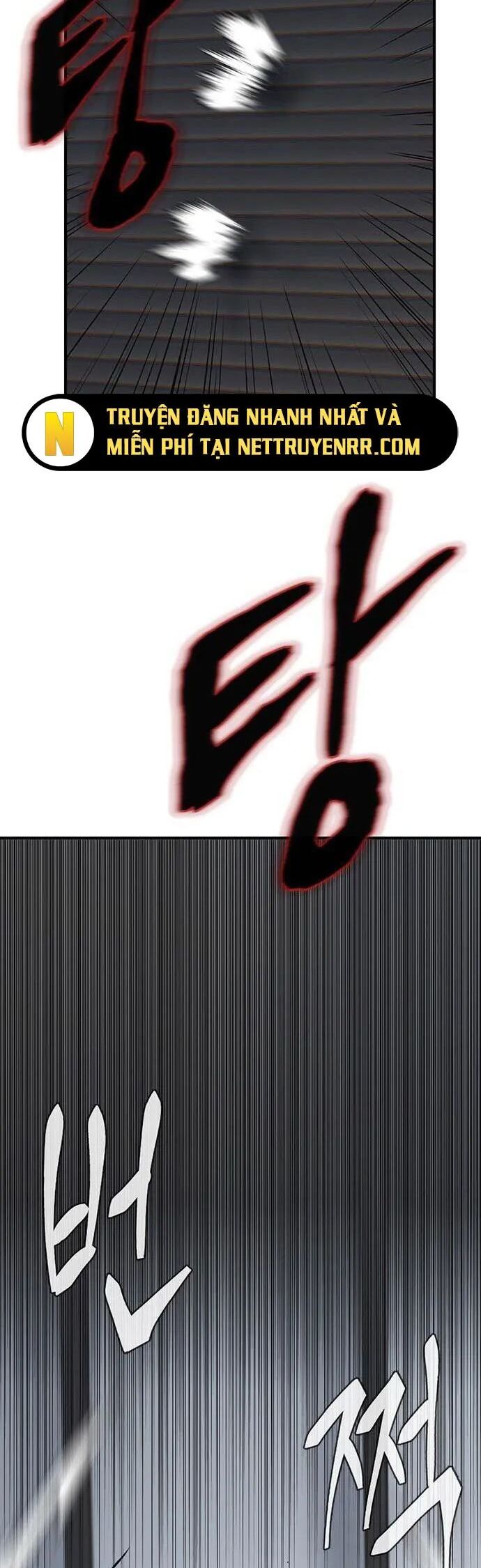 Bù Nhìn Chapter 100 - Trang 2