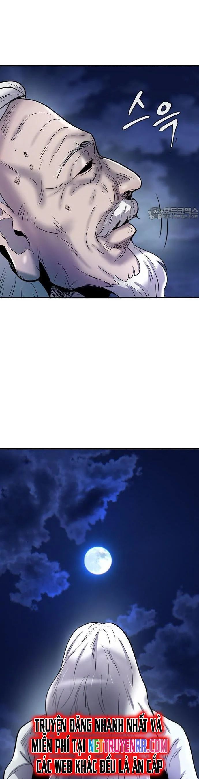 Bù Nhìn Chapter 100 - Trang 2