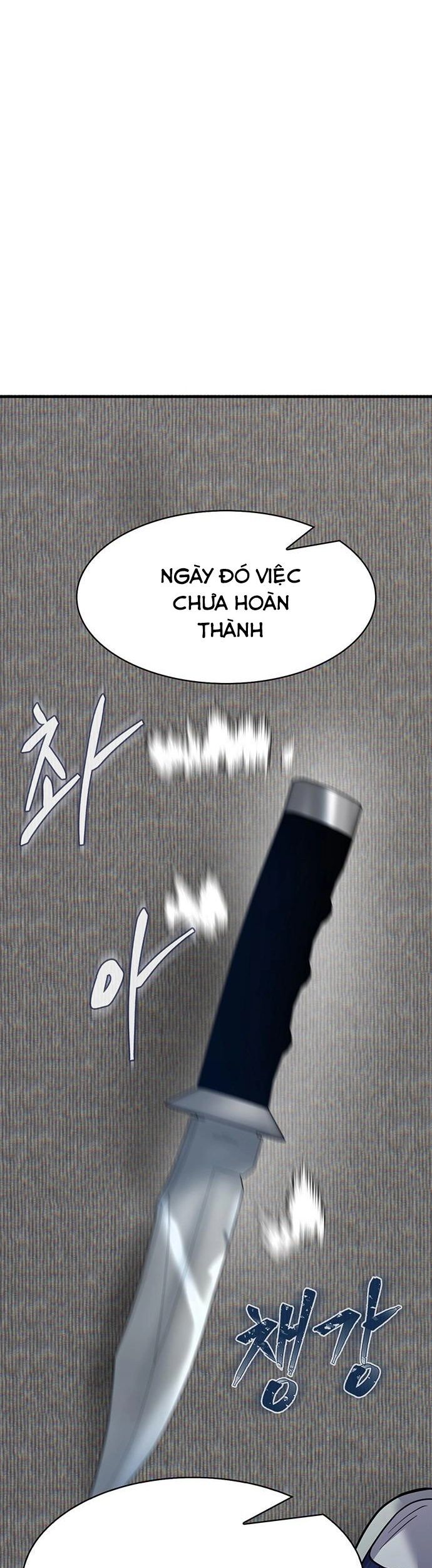 Bù Nhìn Chapter 99 - Trang 2