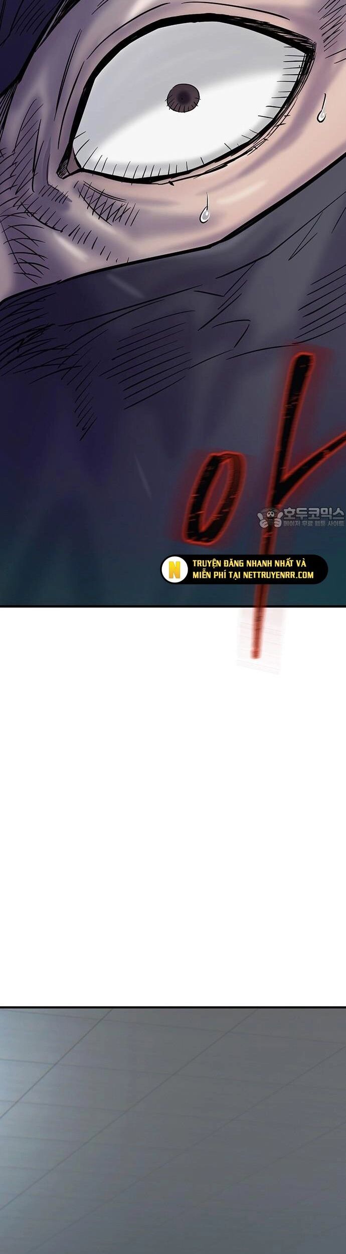 Bù Nhìn Chapter 99 - Trang 2