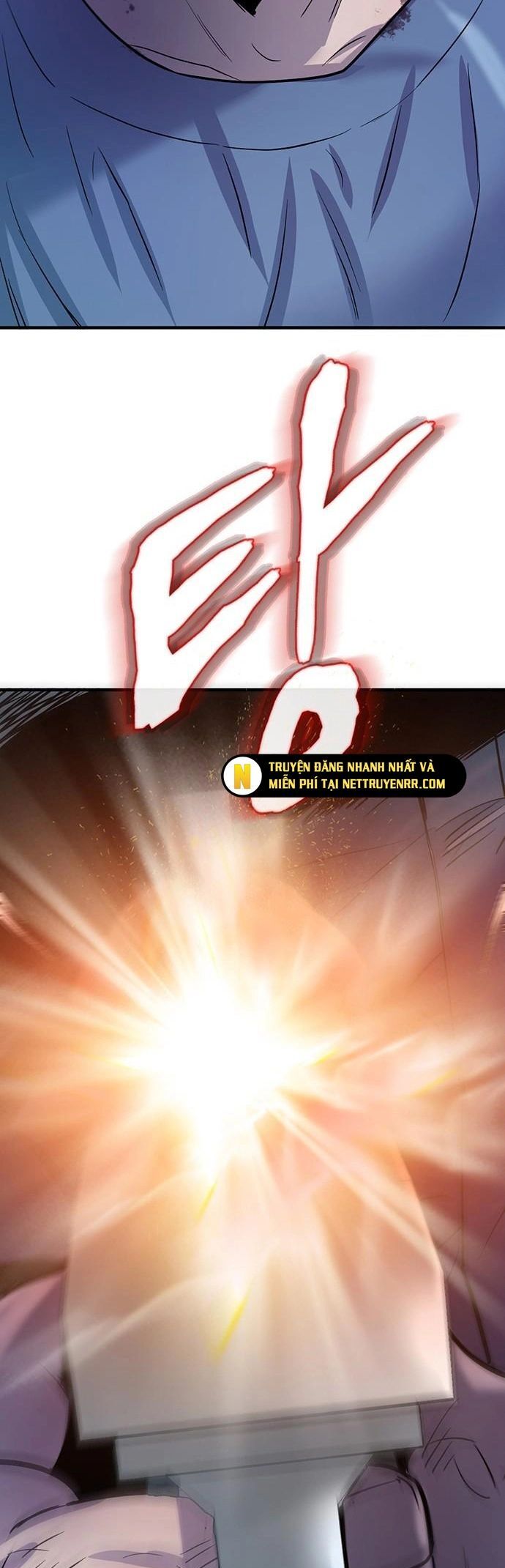 Bù Nhìn Chapter 99 - Trang 2