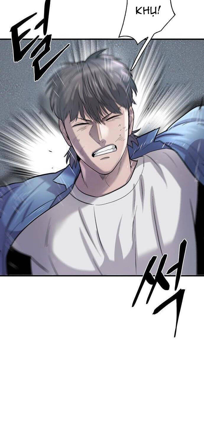 Bù Nhìn Chapter 52 - Trang 2