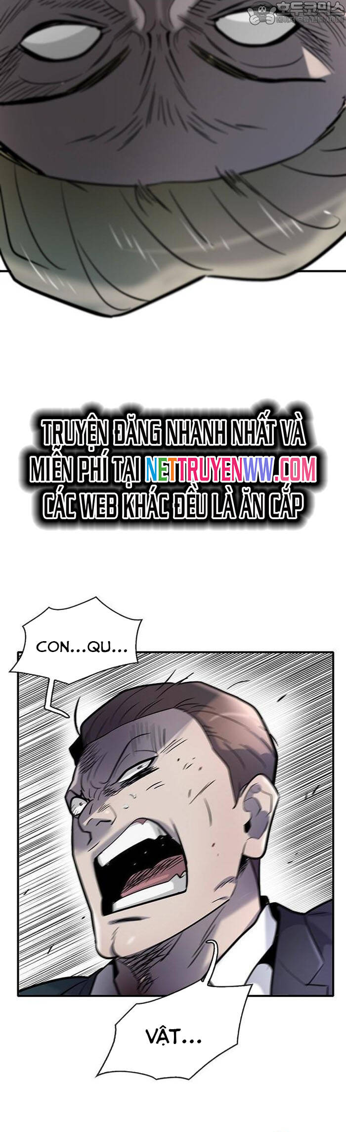 Bù Nhìn Chapter 49 - Trang 2