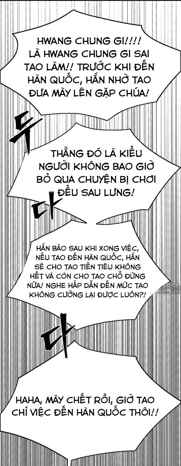 Bù Nhìn Chapter 49 - Trang 2