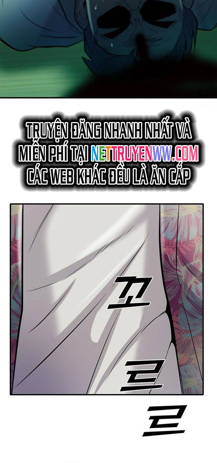 Bù Nhìn Chapter 49 - Trang 2