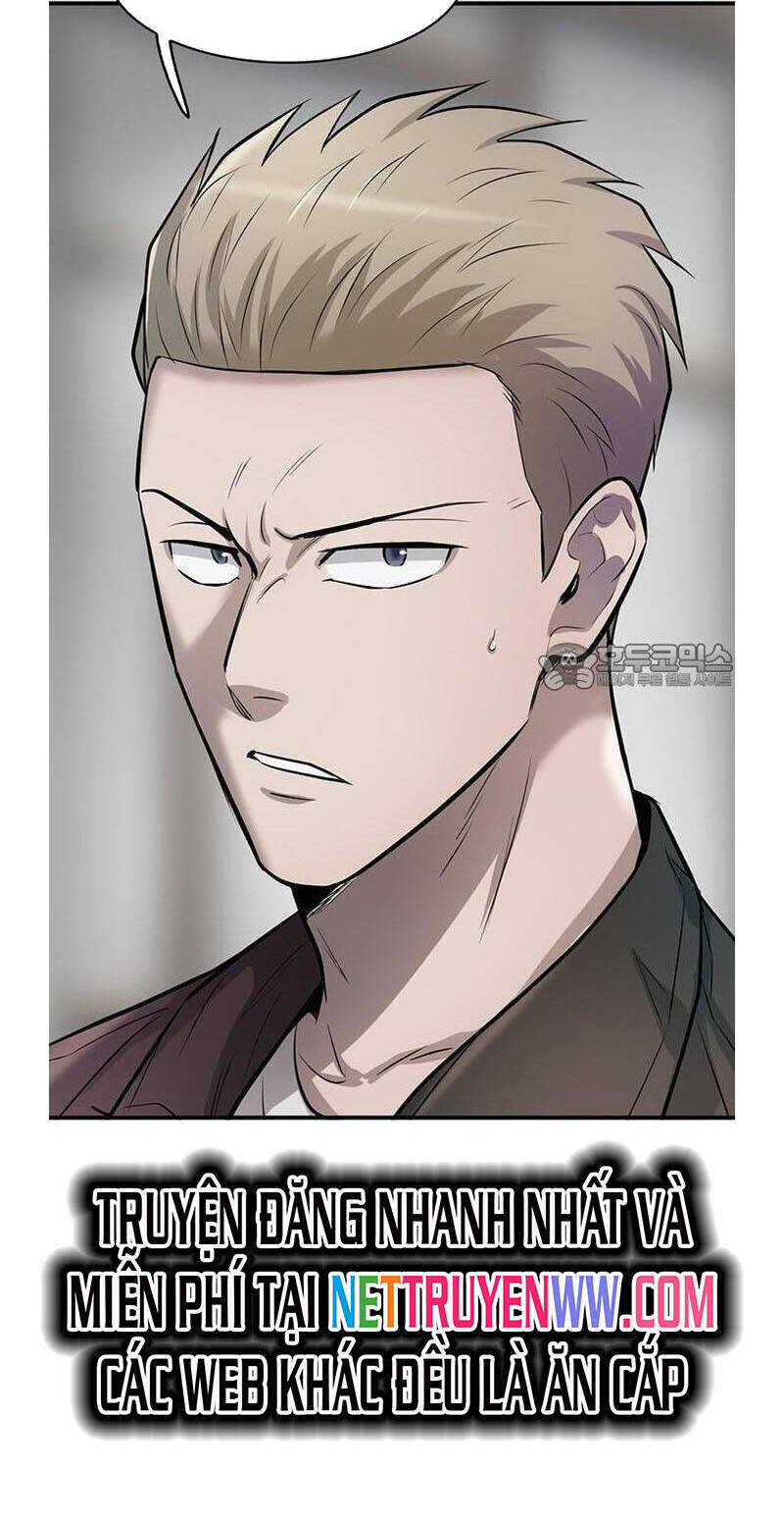 Bù Nhìn Chapter 49 - Trang 2