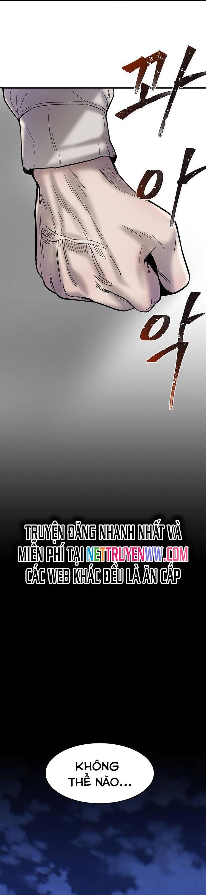 Bù Nhìn Chapter 46 - Trang 2