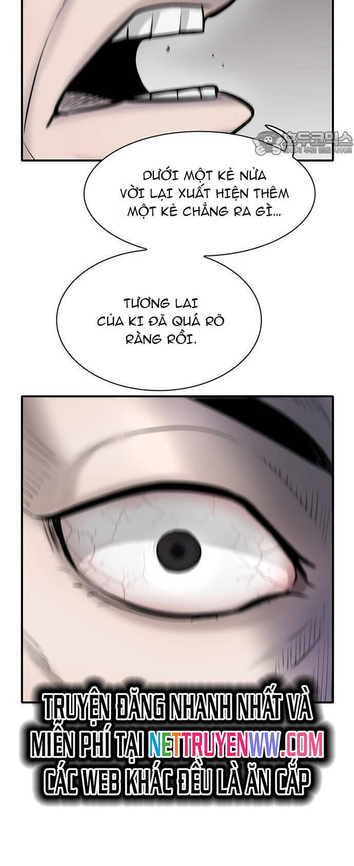 Bù Nhìn Chapter 44 - Trang 2