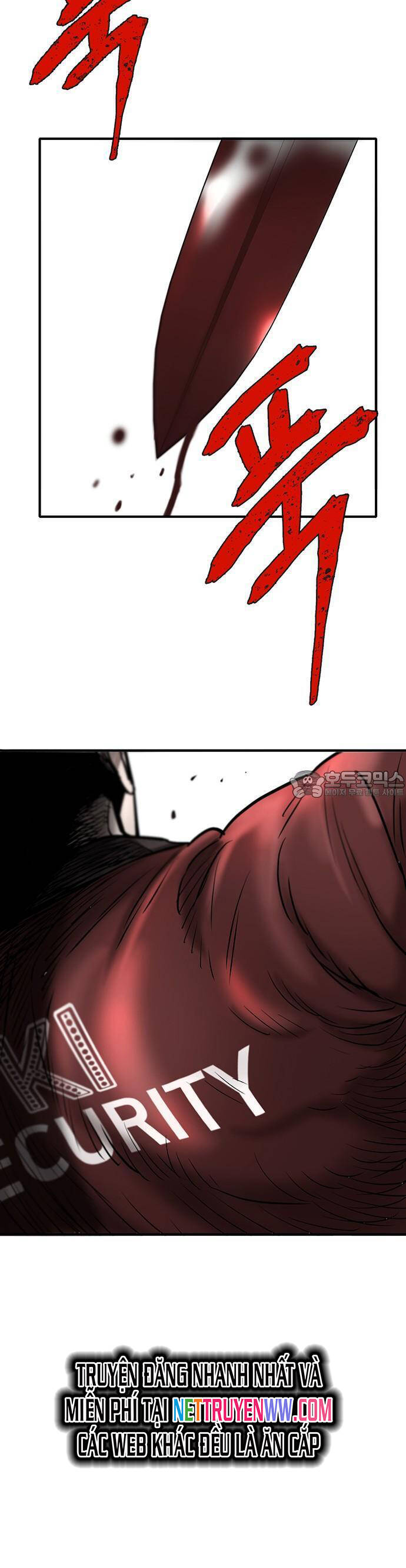 Bù Nhìn Chapter 35 - Trang 2