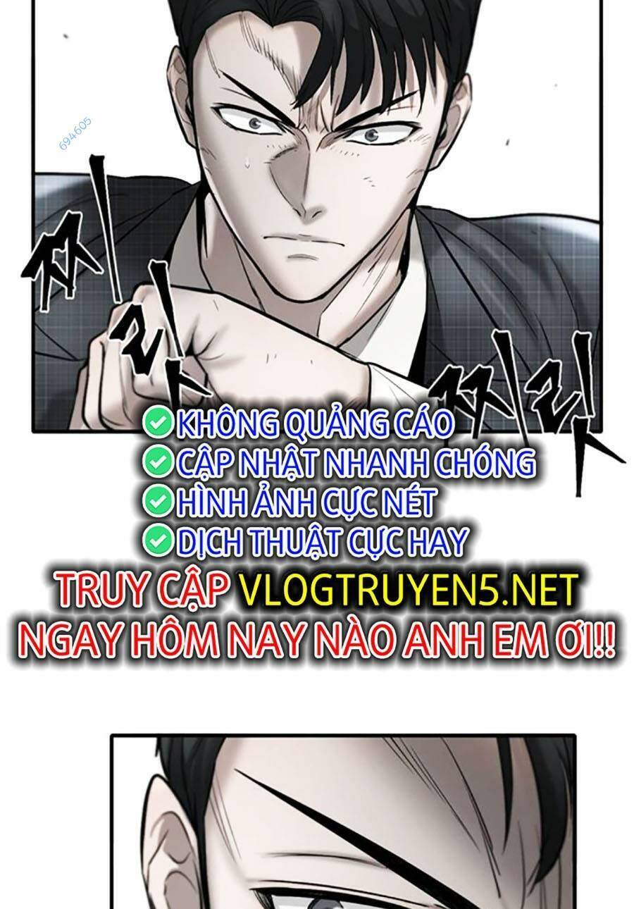 Bù Nhìn Chapter 32 - Trang 2