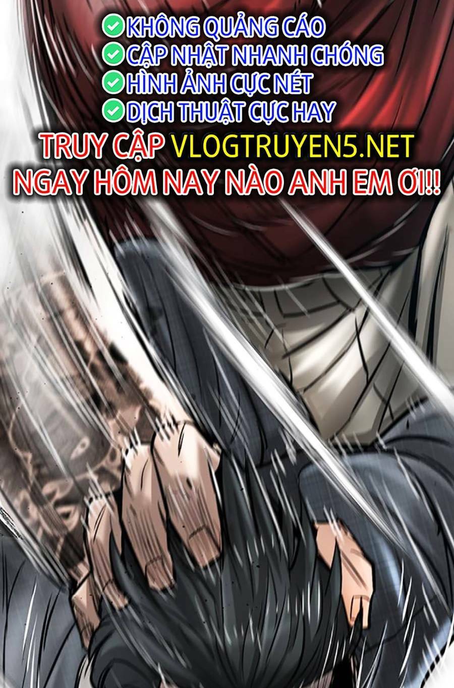 Bù Nhìn Chapter 32 - Trang 2