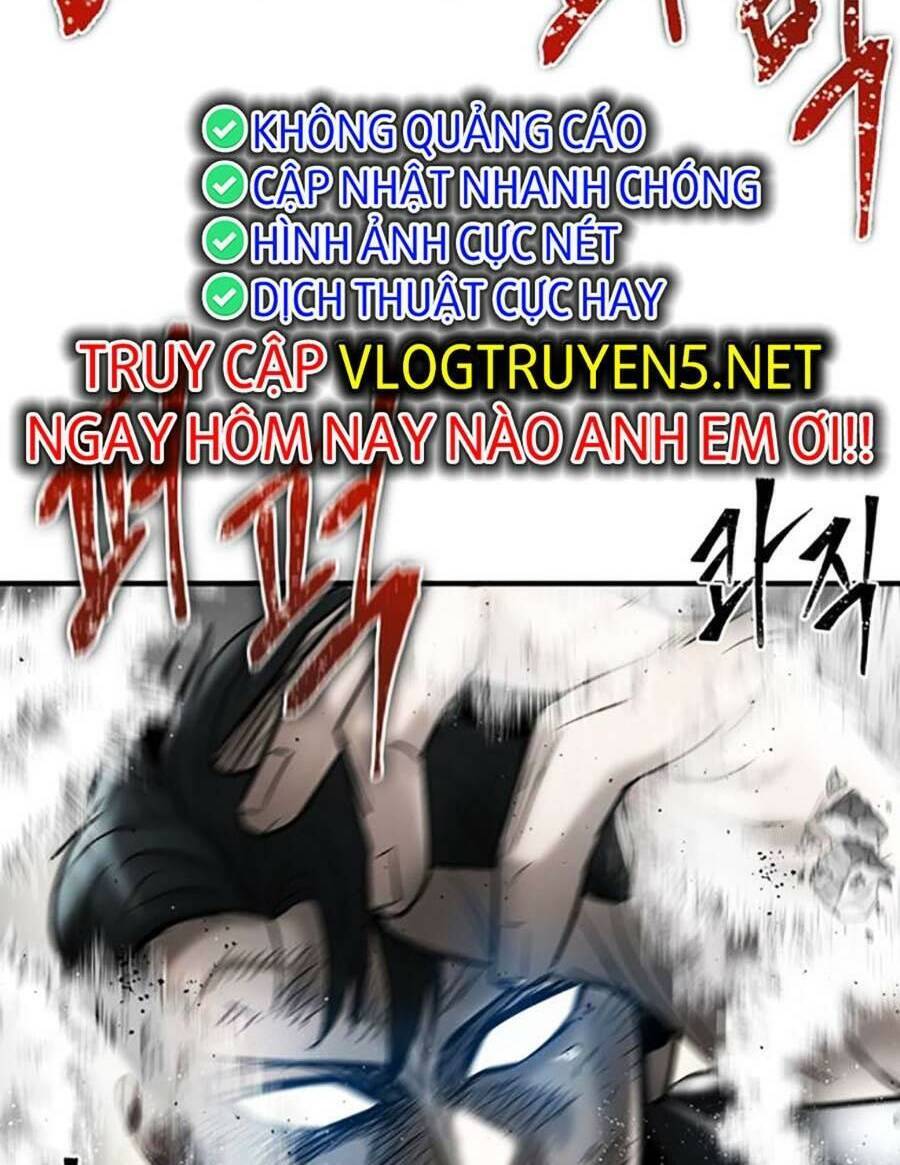 Bù Nhìn Chapter 32 - Trang 2