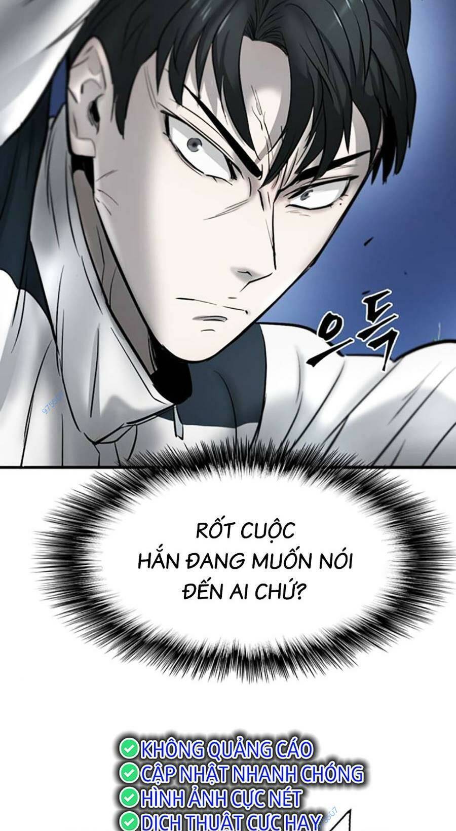 Bù Nhìn Chapter 27 - Trang 2