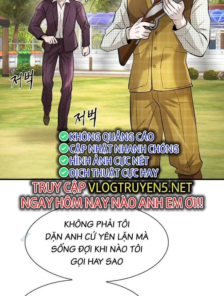 Bù Nhìn Chapter 26 - Trang 2