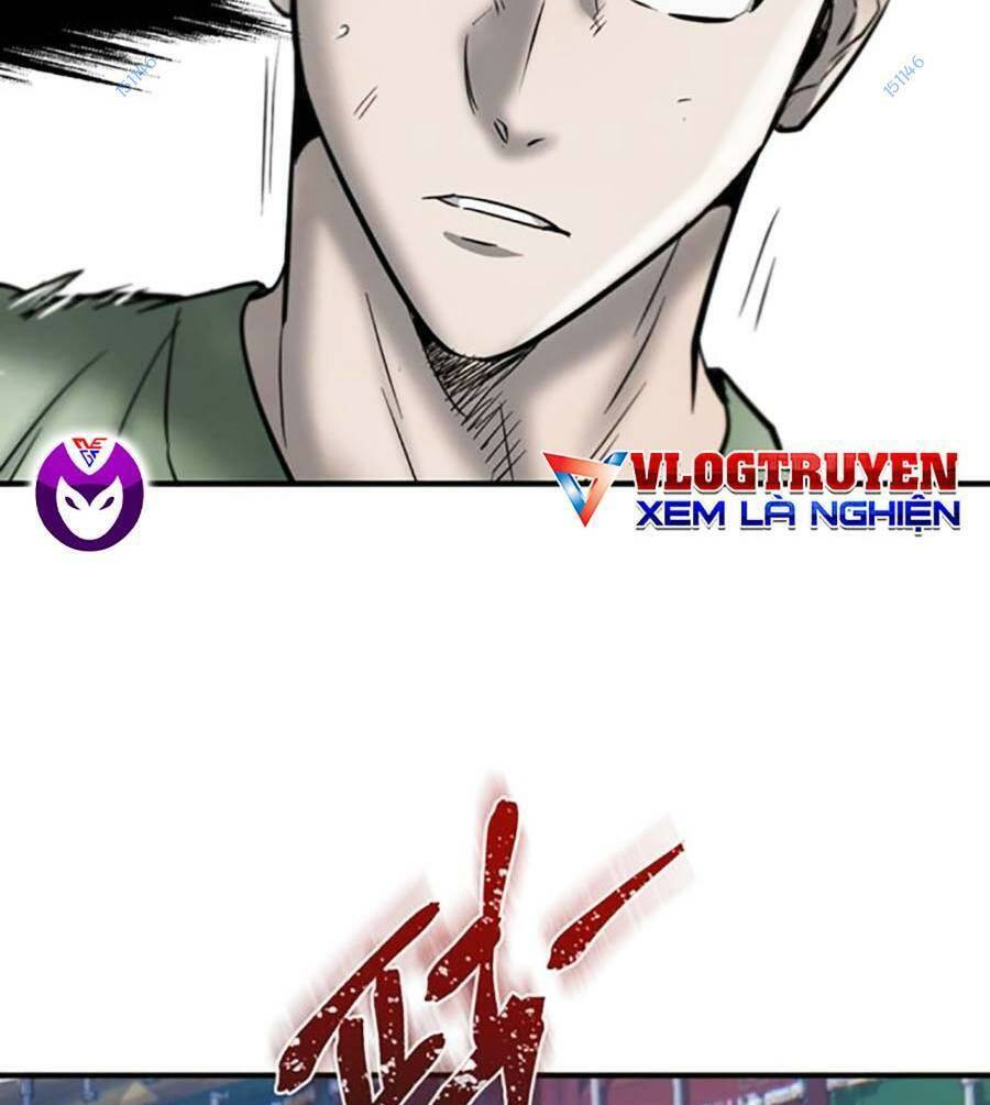 Bù Nhìn Chapter 25 - Trang 2