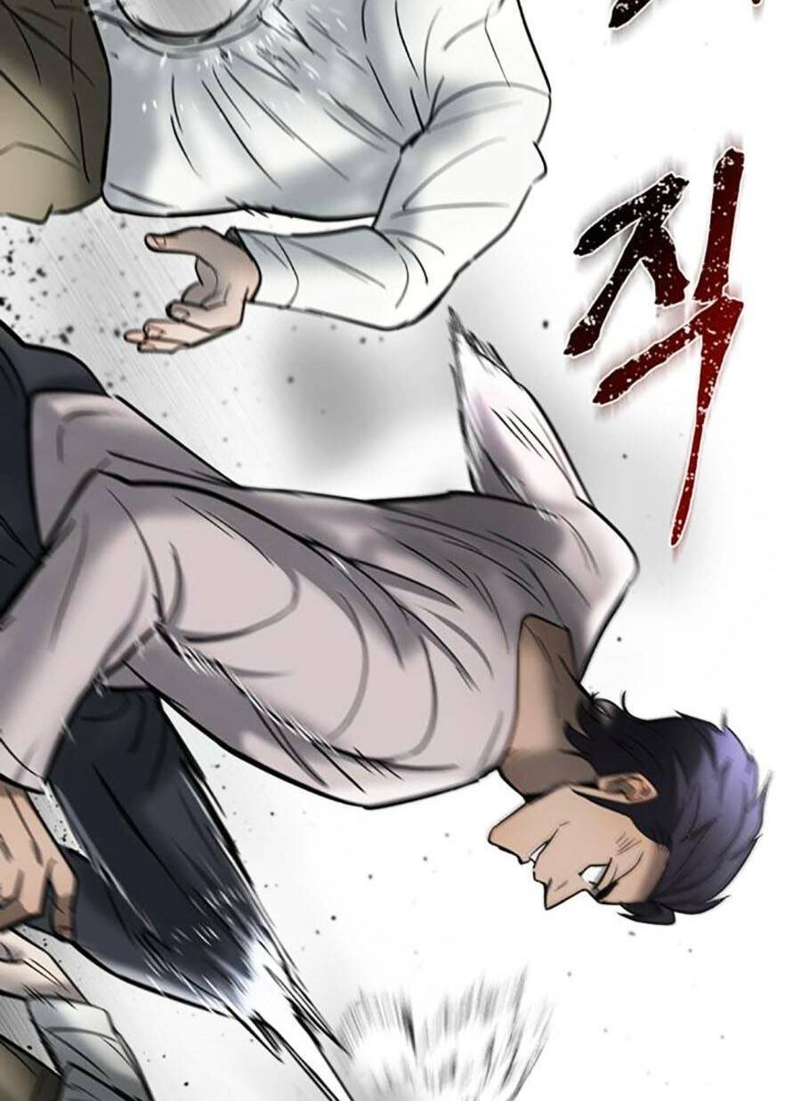 Bù Nhìn Chapter 24 - Trang 2