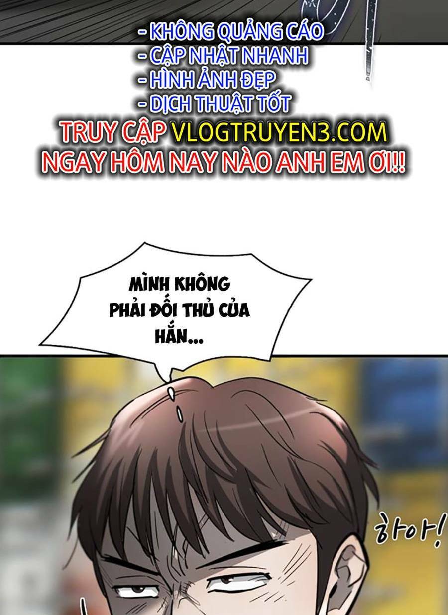 Bù Nhìn Chapter 24 - Trang 2