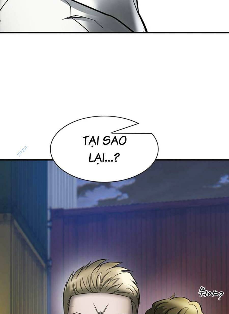 Bù Nhìn Chapter 24 - Trang 2