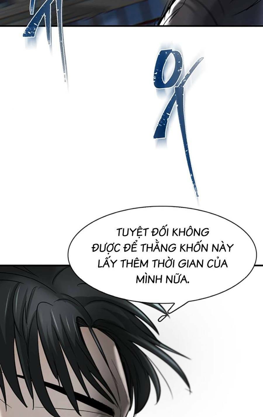 Bù Nhìn Chapter 24 - Trang 2