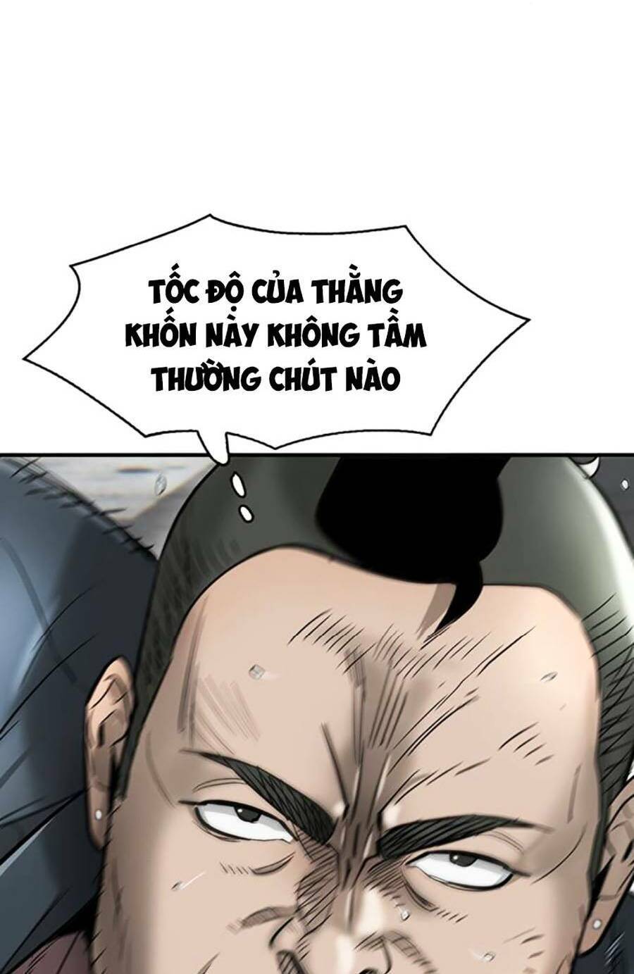 Bù Nhìn Chapter 23 - Trang 2