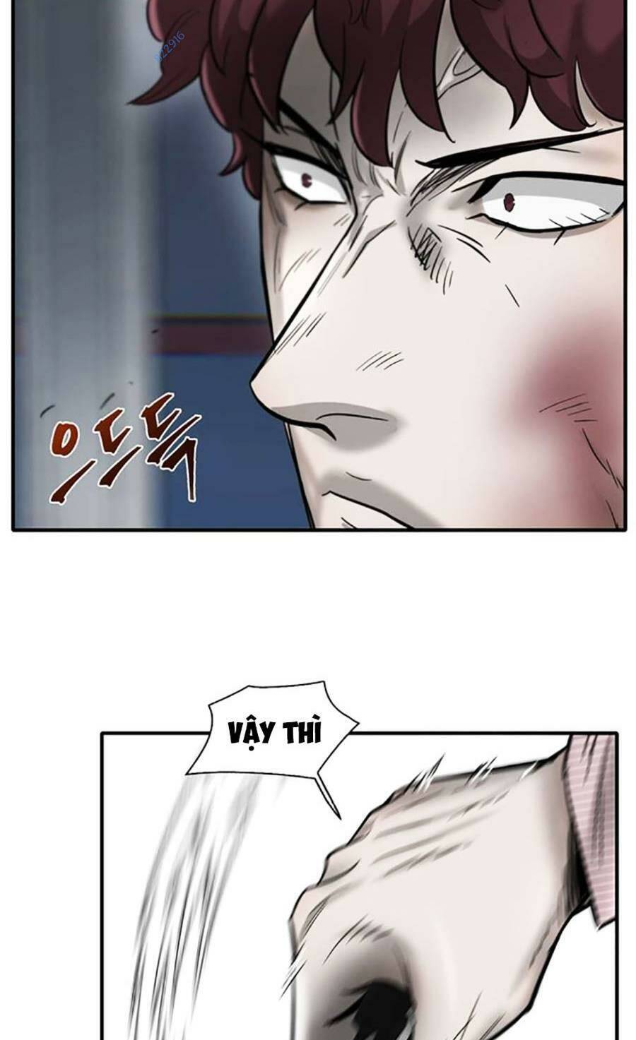 Bù Nhìn Chapter 23 - Trang 2