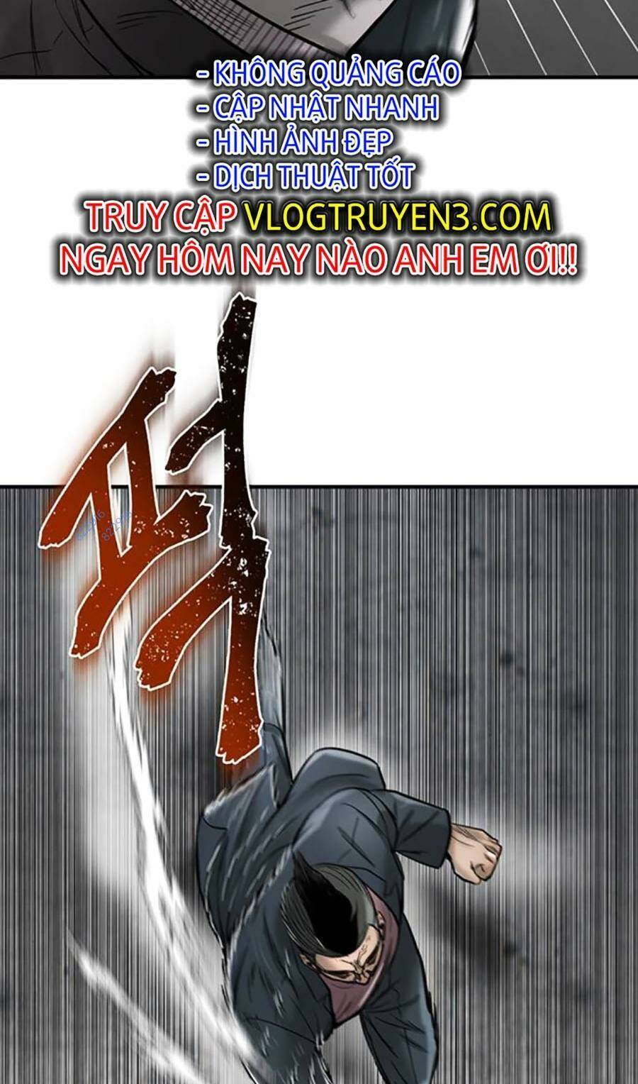 Bù Nhìn Chapter 23 - Trang 2